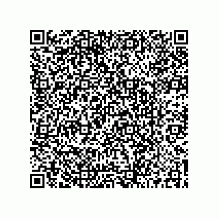 vCard 73512479525