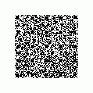 vCard 73512479526