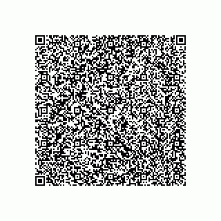 vCard 73512479527