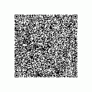 vCard 73512479528