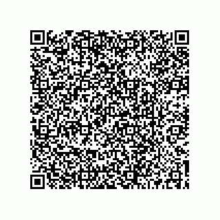 vCard 73512479530