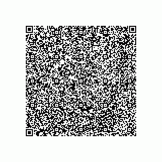 vCard 73512479531