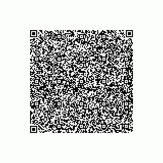 vCard 73512479532