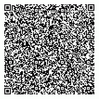 vCard 73512479533