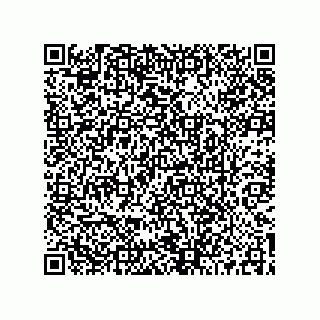 vCard 73512479534