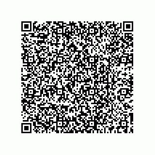 vCard 73512479535