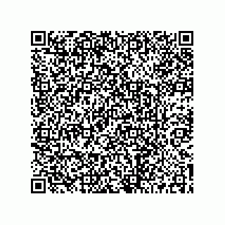 vCard 73512479536