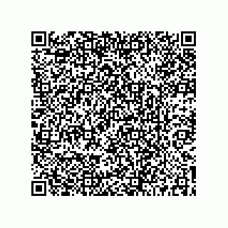 vCard 73512479537