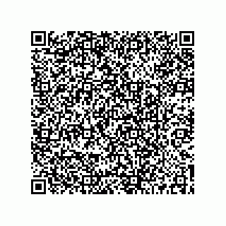 vCard 73512479538