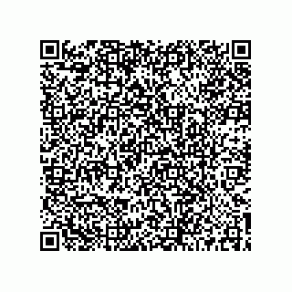 vCard 73512479540