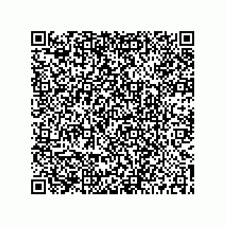 vCard 73512479541