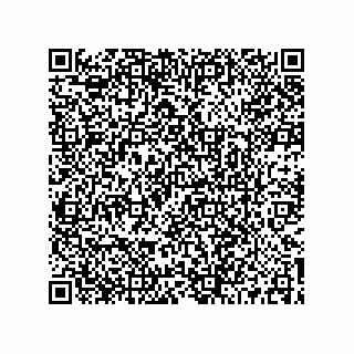 vCard 73512479542
