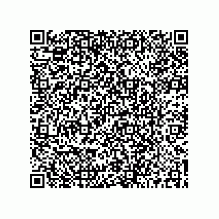 vCard 73512479544