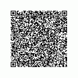 vCard 73512479545