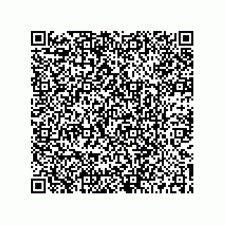 vCard 73512479546