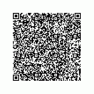 vCard 73512479547