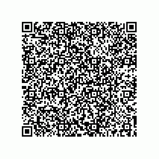vCard 73512479548