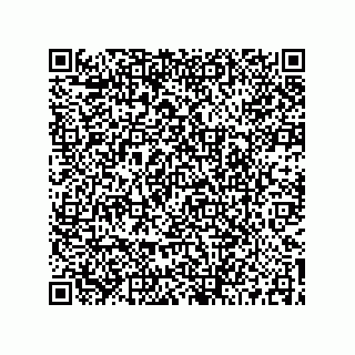 vCard 73512479549
