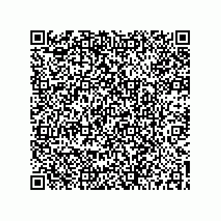 vCard 73512479550
