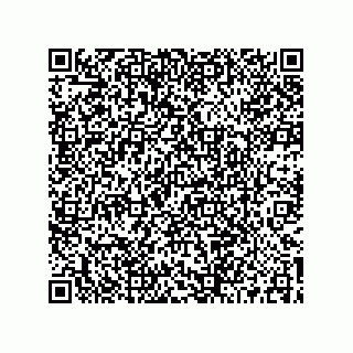 vCard 73512479551