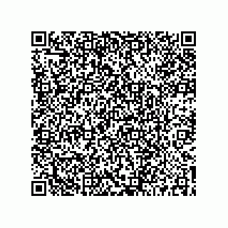 vCard 73512479552