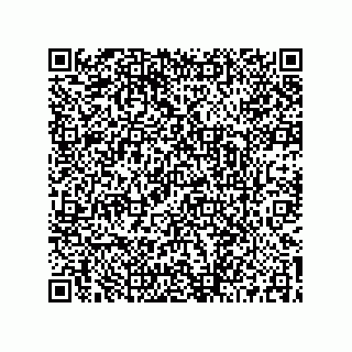 vCard 73512479553