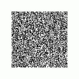 vCard 73512479554