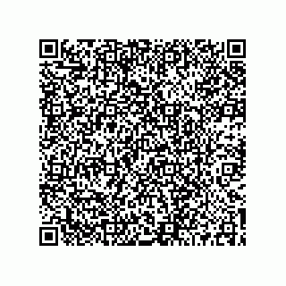 vCard 73512479555