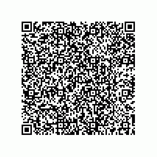 vCard 73512479556