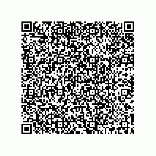 vCard 73512479557