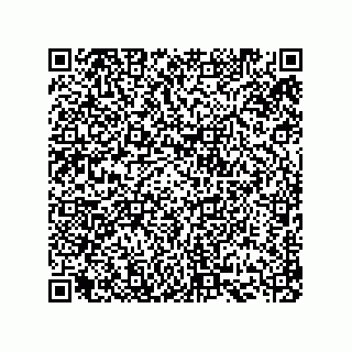 vCard 73512479558