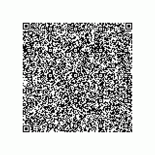 vCard 73512479559