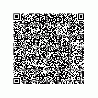 vCard 73512479560