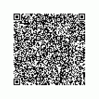 vCard 73512479561