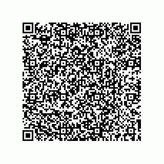 vCard 73512479562