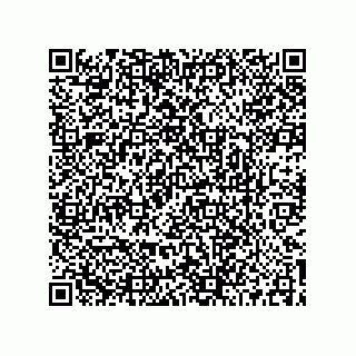 vCard 73512479563