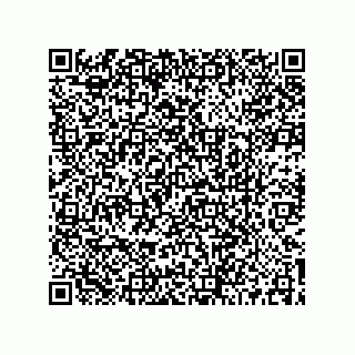 vCard 73512479564