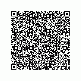 vCard 73512479565