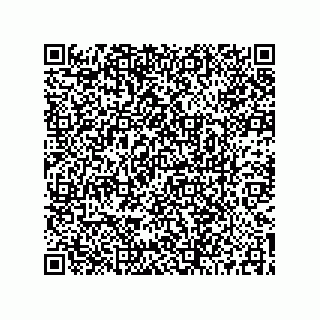 vCard 73512479566