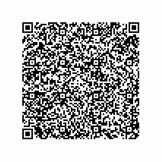 vCard 73512479567
