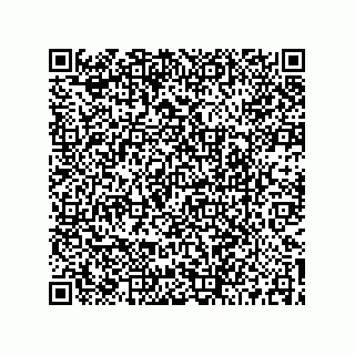 vCard 73512479569