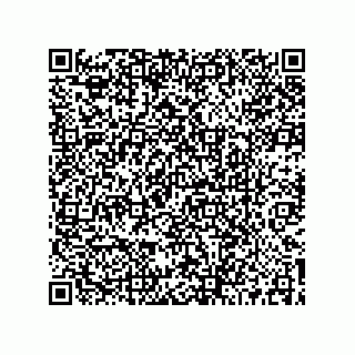 vCard 73512479570