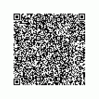 vCard 73512479571