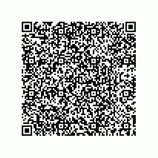 vCard 73512479573