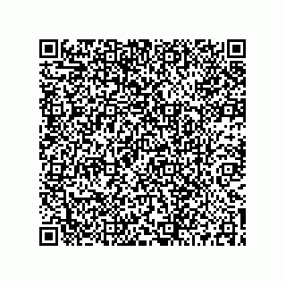 vCard 73512479574