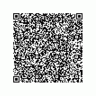 vCard 73512479575