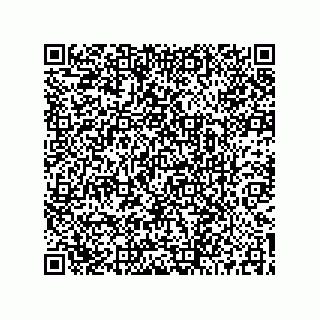vCard 73512479576
