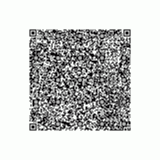 vCard 73512479577