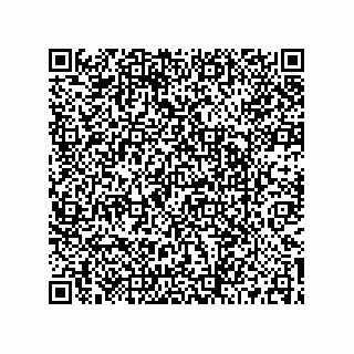 vCard 73512479579