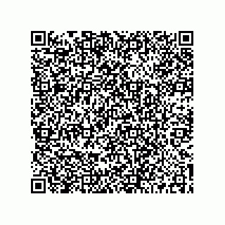 vCard 73512479580